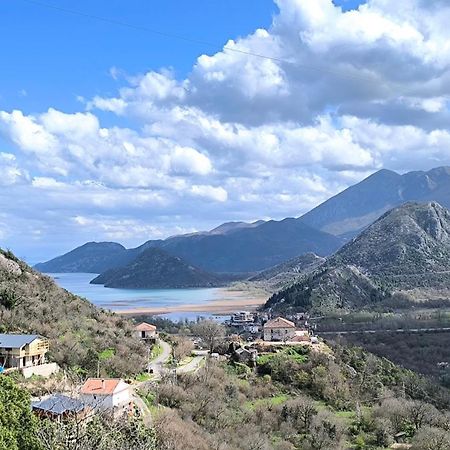 Апартаменты Liprosh Вирпазар Экстерьер фото